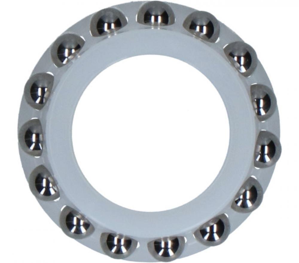 SHIMANO Kugelring für FH-M9111 Links 5/32"X15 - 32"