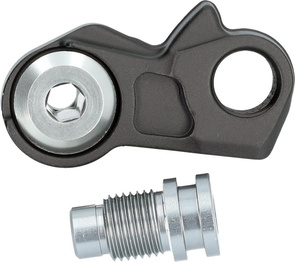 SHIMANO Achseinheit für Schaltwerkhalter RD-R9100 Normal Type - Dura-Ace 11-fach