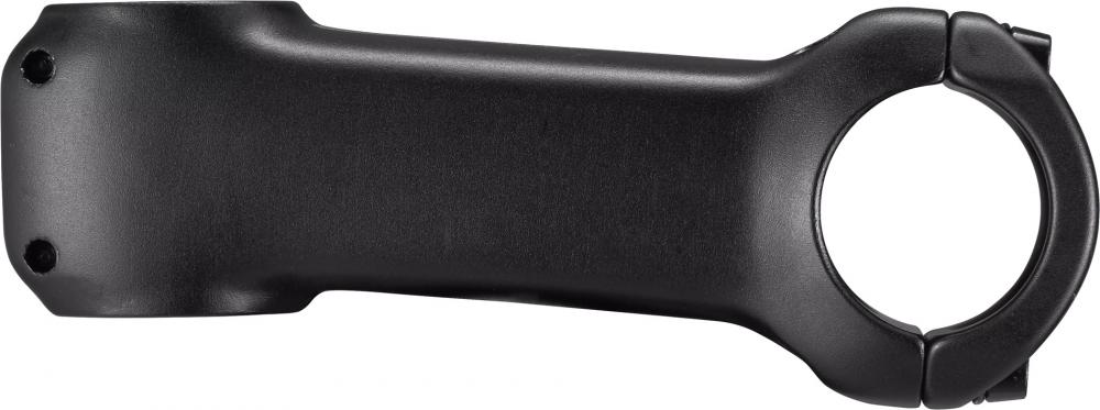 FUTURE Specialized FUTURE STEM COMP BLK 31.8X120 31.8X120-6D BLACK - präziser Vorbau für optimale Kontrolle - 31.8 mm