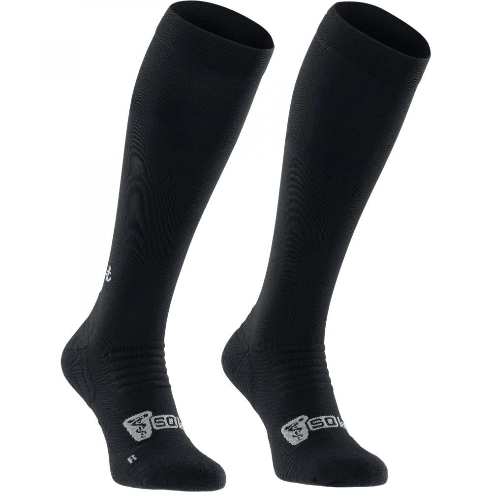 SQlab SQ-SOCKS ONEOX S (EU 36-38) - Hochwertige Radsocken für optimalen Komfort - Bekleidung