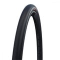 Schwalbe G-One Speed 28x2,00 50-622 - Super Ground TLE