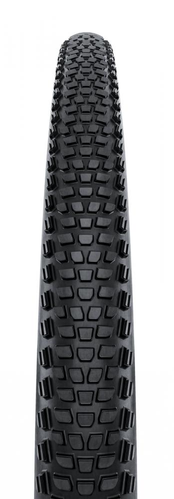 Continental Terra Adventure Trail Grip Faltreifen 55-622 - Tubeless Ready & E-25