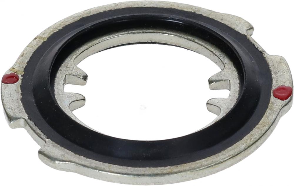 SHIMANO Dichtung SG-S705 - Ersatzdichtung für Nabenschaltung, 4 g