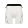 BBB Cycling BBB Unterhose Inner Short XS/S XS weis - atmungsaktive Rad-Innenhose