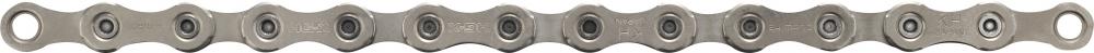 Shimano CN-HG95 10-fach Kette mit 116 Gliedern für 10-fach Antriebe am Fahrrad.