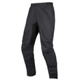 Endura Hummvee wasserdichte Hose schwarz Größe S