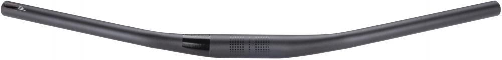 Contec Lenker Sendai 45 Ø 25.4 mm 660 mm Rise 5 mm 15° schwarz