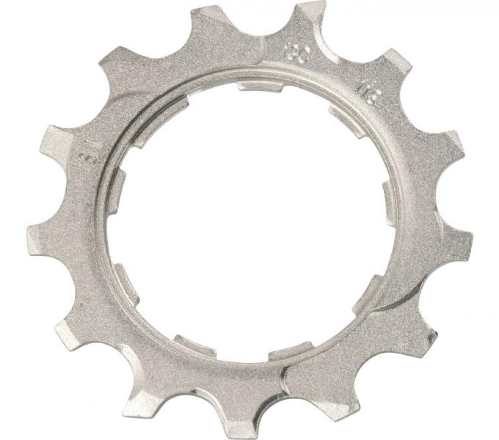 SHIMANO Ritzel für CS-M8000, CS-M7000 general - 8000, 13 Zähne