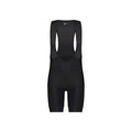 BBB Cycling BBB bib shorts CorsaCargo M schwarz - Träger-Radhose mit Cargo-Taschen