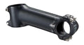 Ritchey Comp 4-Axis-44 Fahrradvorbau, schwarz, 1 1/4", 31,8 mm, 60 mm Länge, 17° Winkel, 6061 Aluminium.