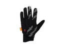 Muc Off D30 Rider Gloves Bolt XL