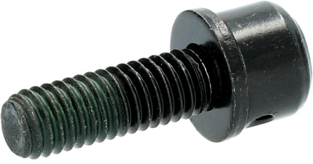 SHIMANO Befestigungsschraube BR-M555 HR - HR-Bremsbefestigung, ca. 7 g