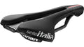 Selle Italia Flite Boost PRO TEAM 6.1 SF L3 CarbonRail 145 mm Superflow Sattel