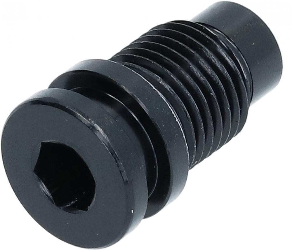 SHIMANO Achse RD-R8150 Direct Mount - Ersatzachse für Ultegra Di2 Schaltwerk