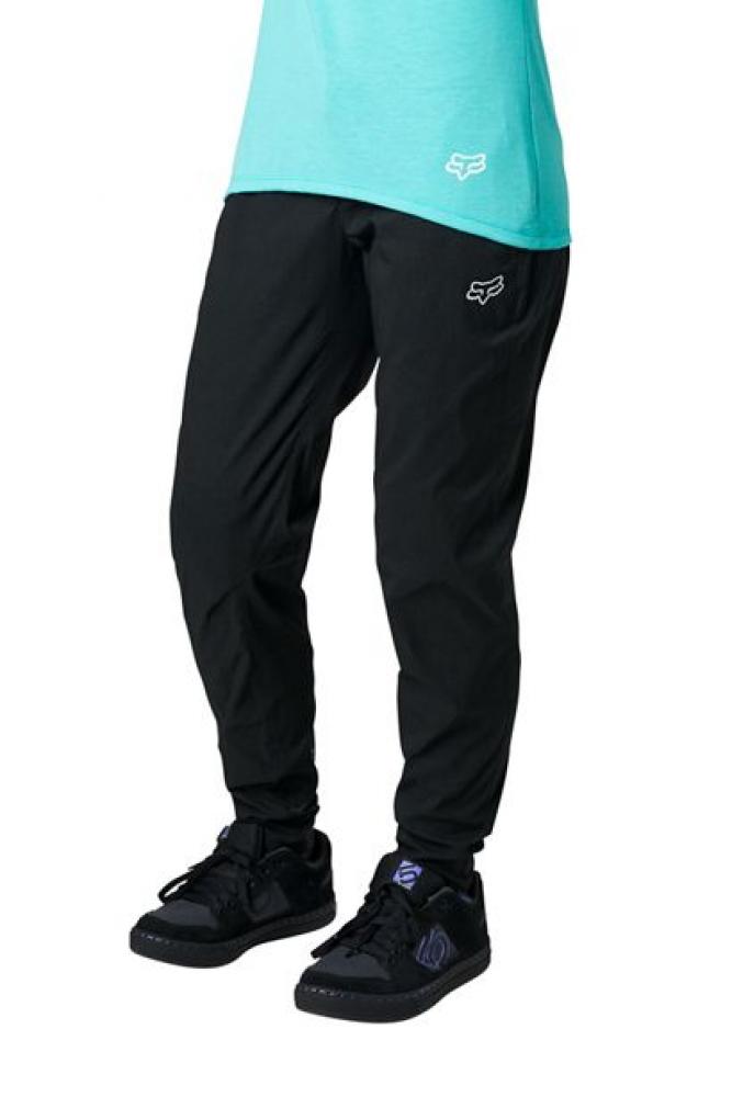 Fox Ranger Pant Hose black Größe M