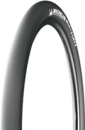 Michelin Reifen Wild Run'R 26x1.40" 35-559 schwarz Draht