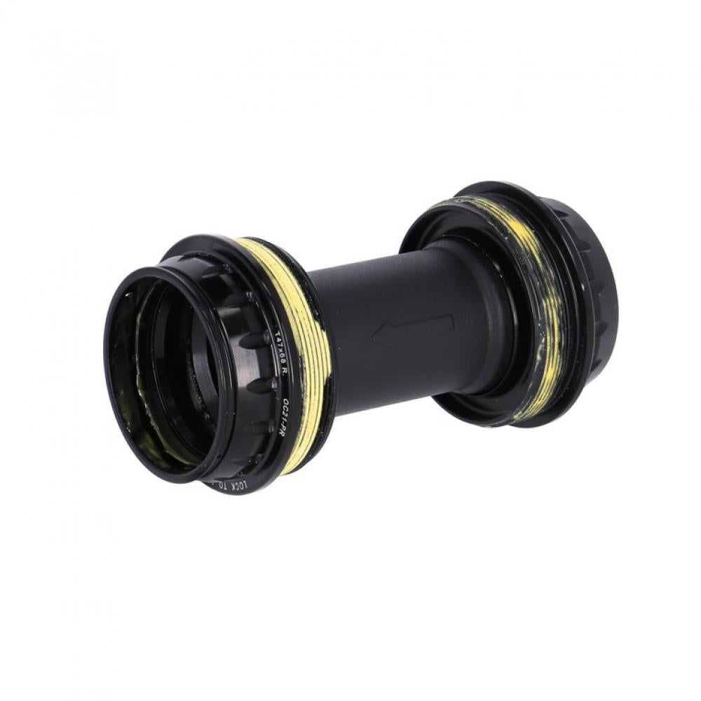 Campagnolo Außenschalen Pro-Tech OC21-PRT4768 T47x68 nur f. Kurbelgarnitur FC21