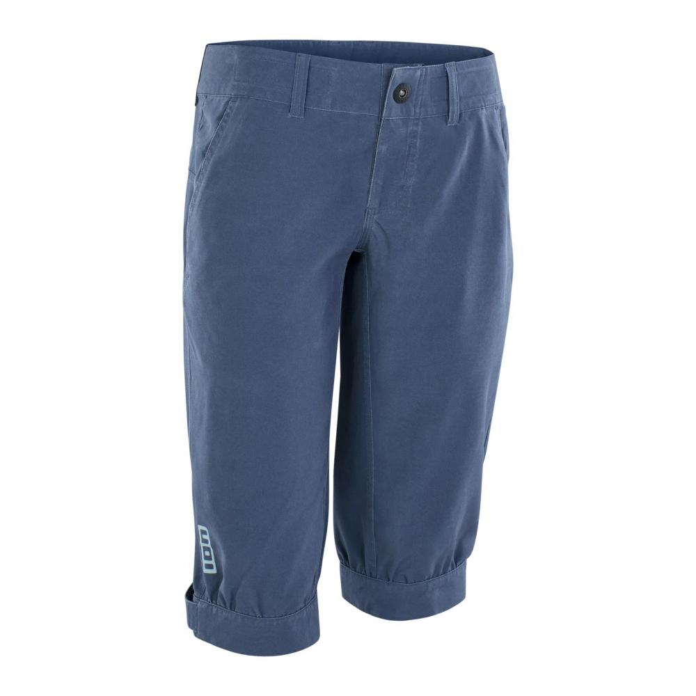 ION Women MTB Shorts Seek Gr. 38/M - Damen Mountainbike Hose