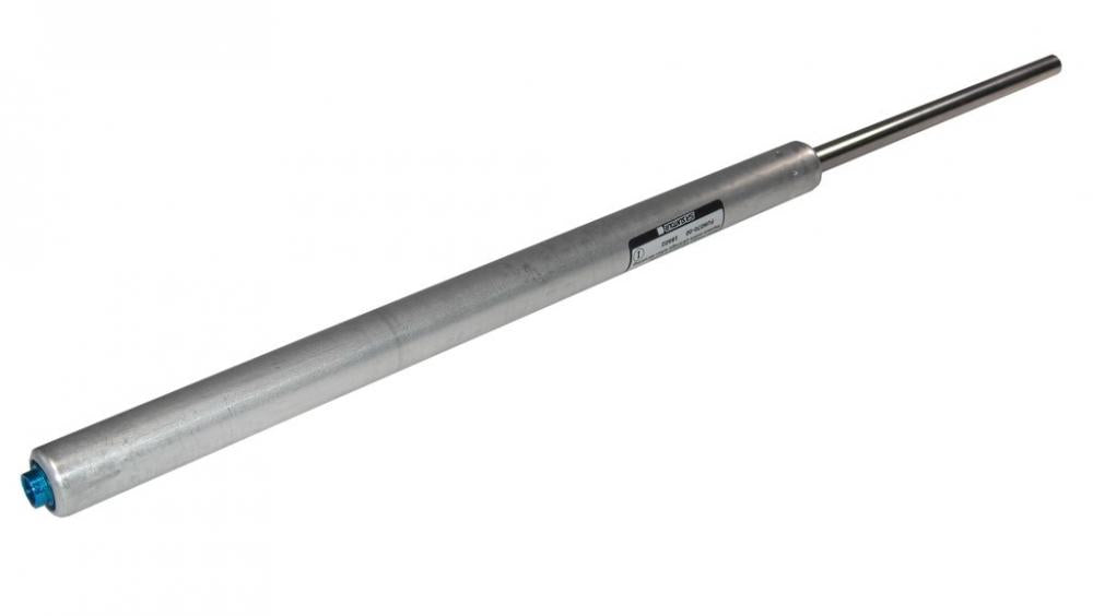 Lock-Out Kartusche SR Suntour für SF18 Mobie25-LOR Coil/SF22 X1