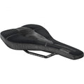 ERGOWAVE Sattel SQlab 6OX Infinergy® ERGOWAVE®® active 2.1 ClipOn 16cm 57250