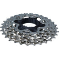 SHIMANO CS-R8101,CS-R8100 Ritzeleinheit 21-24-27-30Z general - 8101,, 21-24, 27-30, 11-30