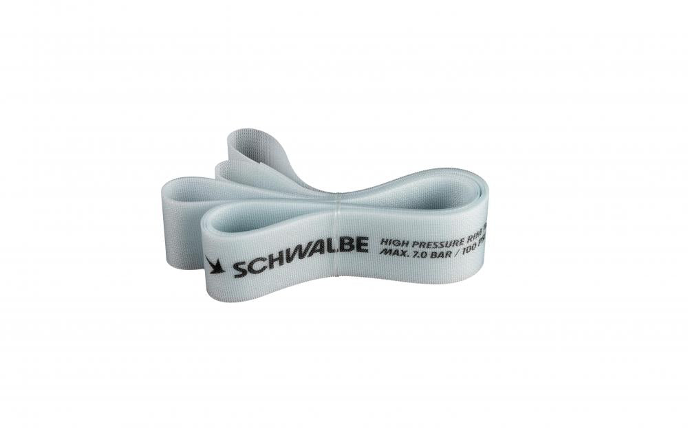 Schwalbe FELGENBAND 32-622 Polyurethane 32 - langlebiger Schutz für Ihre Felge