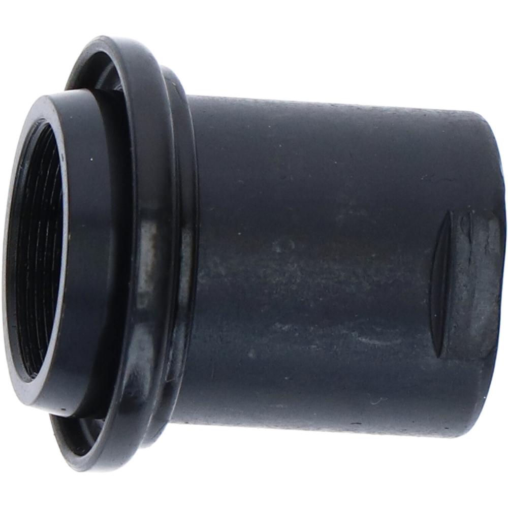 SHIMANO FH-TC500 Mutter links - Ersatzmutter für Hinterradnabe