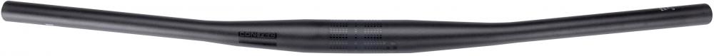 Contec Lenker Moab 35 Flat Ø 35.0 mm 680 mm Rise 0 mm 5° schwarz