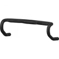 SQLab Lenker 312 R Carbon 400mm - Rennrad