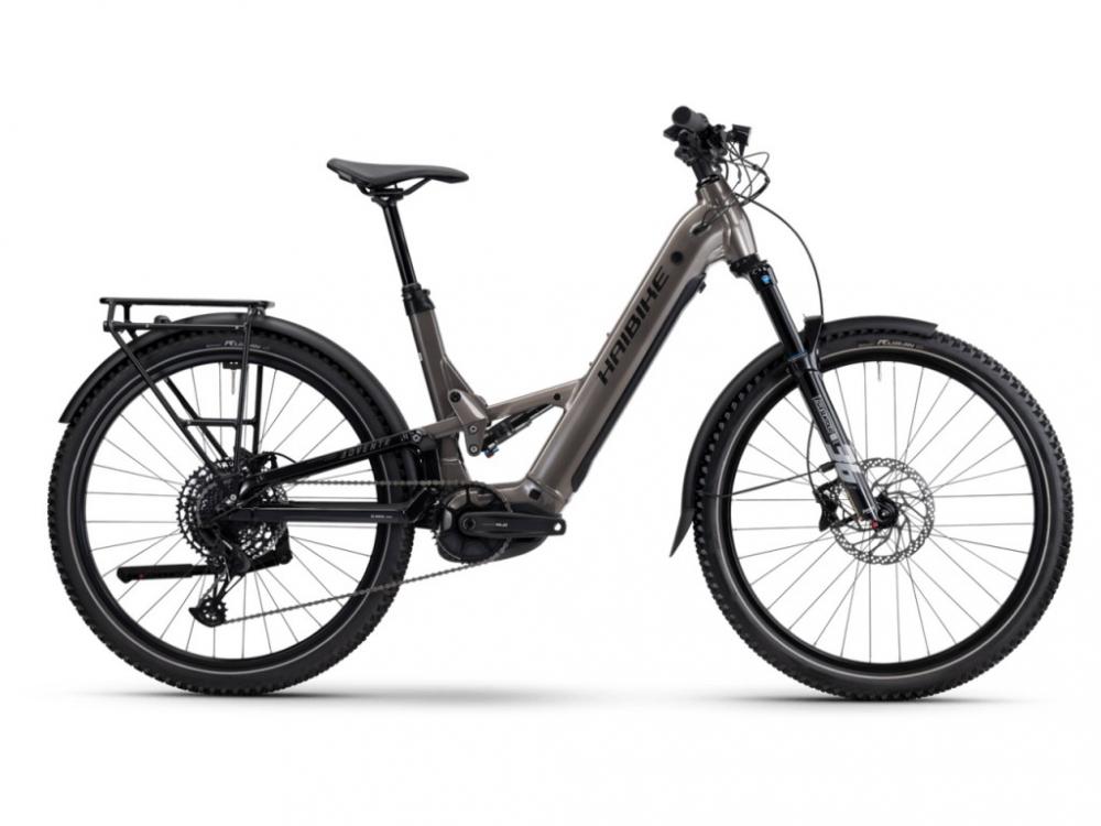 ADVENTR 10 LOW i800Wh 12-G SX Eagle 25-26 HB BCXK GL_met.sand/black Rh L/50