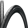 Continental Gatorskin Fahrradreifen 23-622 schwarz faltbar.