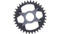 Shimano Kettenblatt SLX 34Z Direct Mount FC-M7100 12-fach - präziser Antrieb für MTB