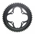 FSA Kettenblatt f Yamaha Antrieb 2016 52 Zähne104mm Winora Radius