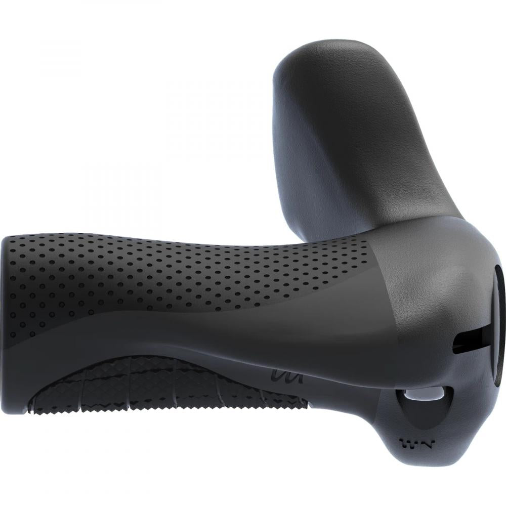SQlab. SQlab Griff Stuby® short L - Mountainbike Hose
