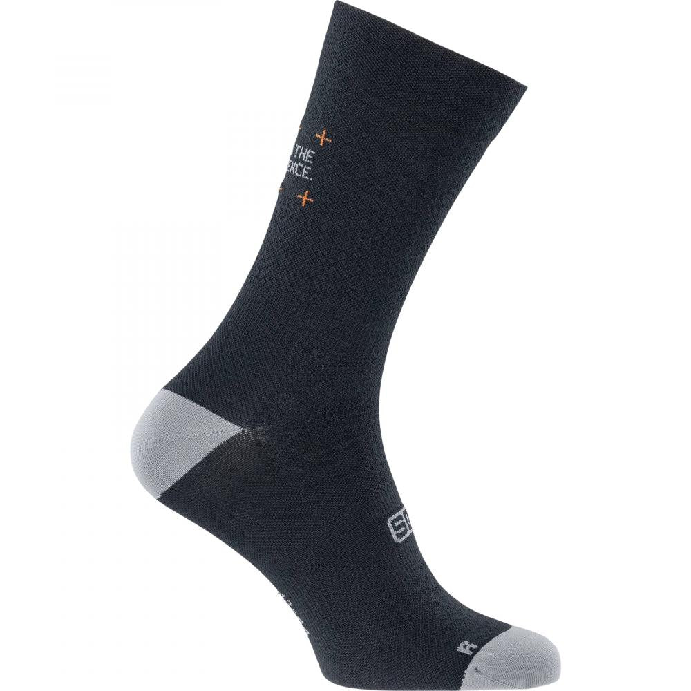 SQLab Socken Socks ONE10 2.0 unisex 42-44 57260-5805 - Bekleidung
