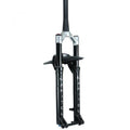 Manitou Federgabel R7 Pro 27,5+/29" 120 mm Schwarz - leichte Performance-Federgabel