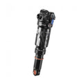 Rockshox HR Dämpfer RS SIDLuxe Ultimate 3-A2 sw, 185x50,Trunnion,Reb85/Comp30 3-pos