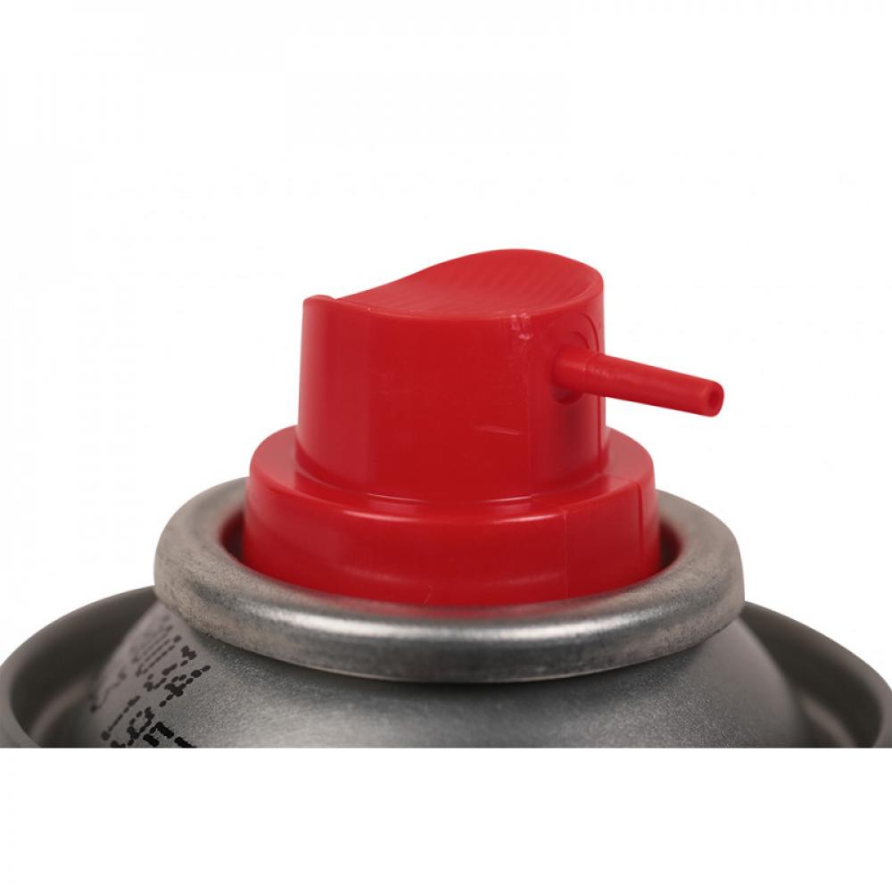 Zéfal Reiniger Disc Brake Cleaner 400 ml - leistungsstarker Scheibenbremsen-Reiniger