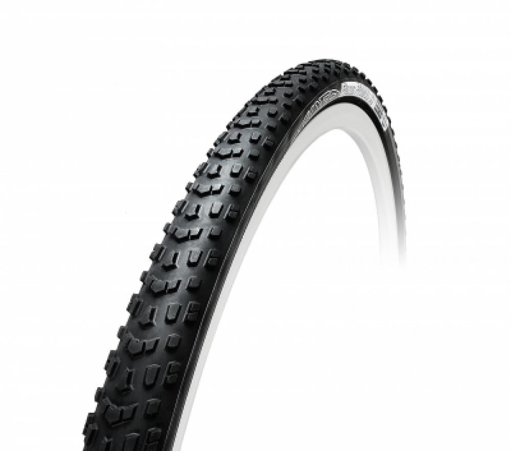 Tufo Reifen Flexus Primus 33 SG 28x1.30" schwarz faltbar