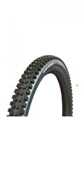 Maxxis Reifen HighRoller III 27.5x2.40"WT 61-584 schwarz E25 TLR faltbar
