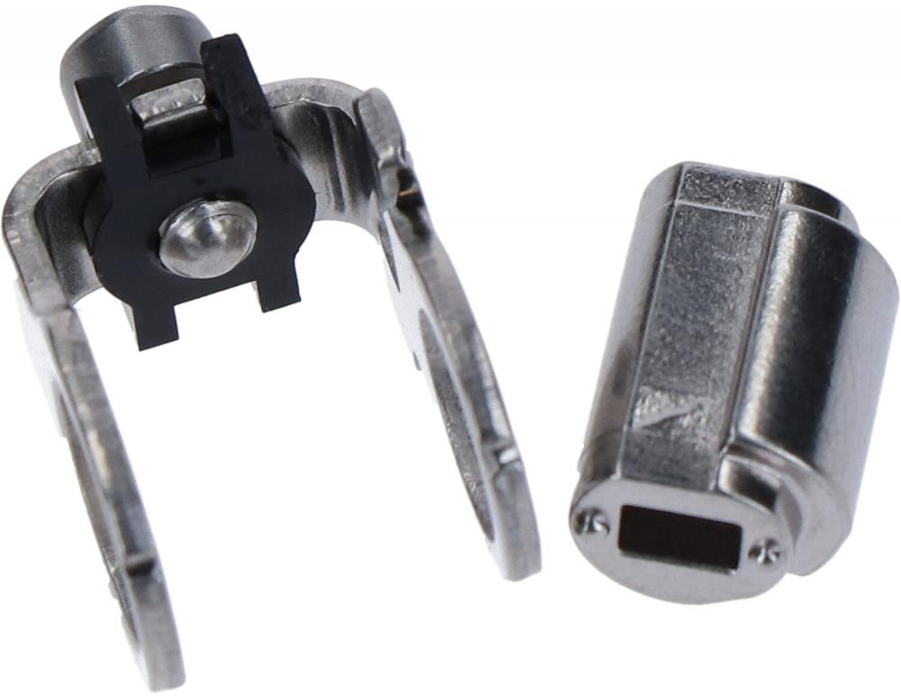 SHIMANO Nocken-Einheit für RD-RX817 - Ersatzteil für GRX RX817 Schaltwerk, ca. 4 g