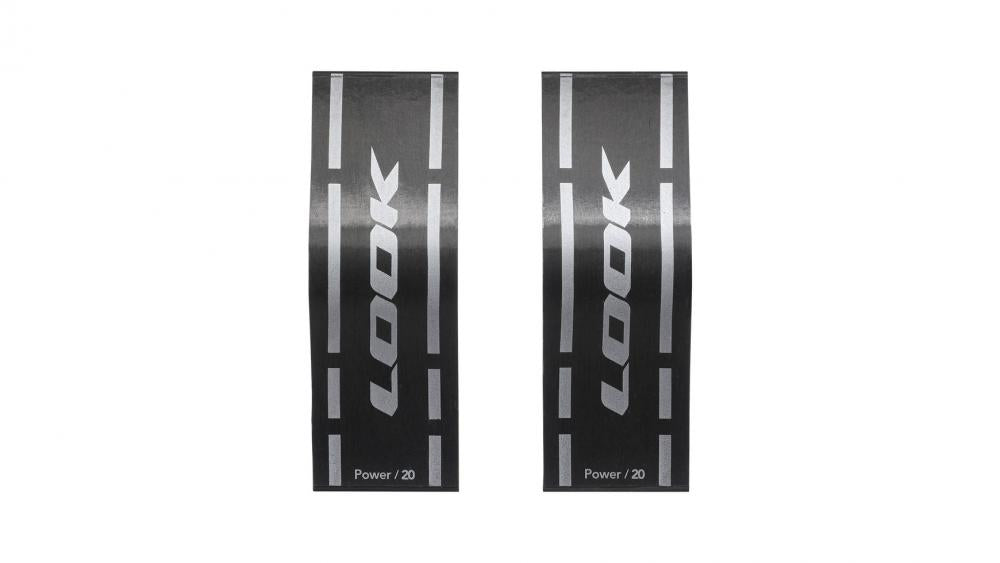 Look Keo Blade Power 20Nm Kit Ersatz Carbonfeder Spannungs-Upgrade