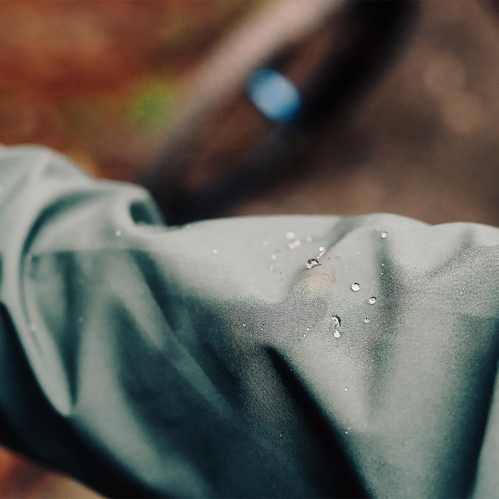 MAGURA Track Jacket highfivemtns, XL - leichtes Softshell-Blouson für Alltag und Trail