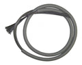 Fasi Niro-Glide Ceramic Turbo Schalt-Innenzug Box 50 Stück 1,1 x 2200 mm - langlebig & robust