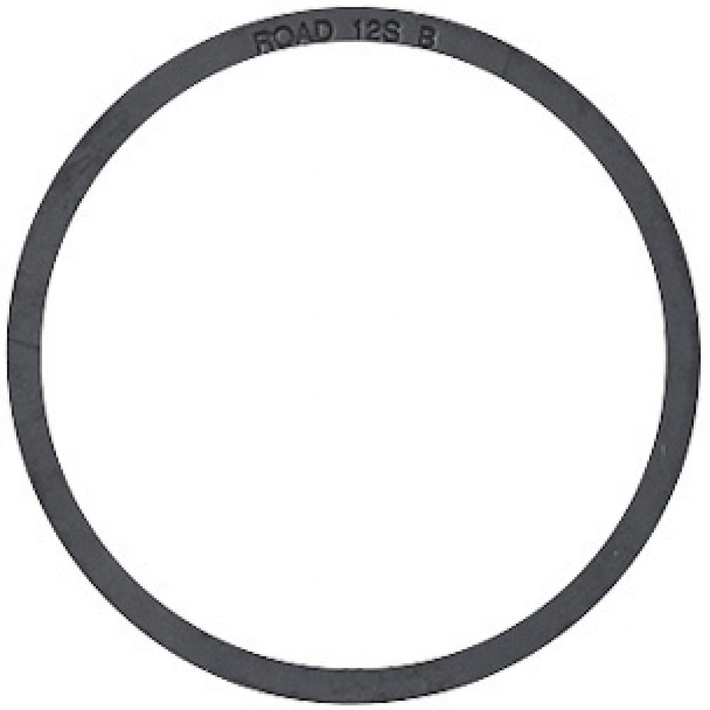 SHIMANO Klebering für CS-R9200 - Distanzring, ca. 2 g, Y0MV01000