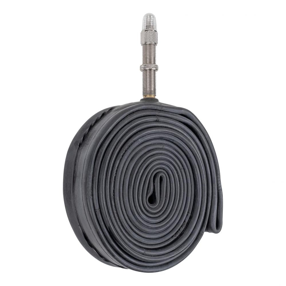 Schwalbe Schlauch Nr. 15L 28 Zoll - DV 40 mm