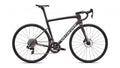 Specialized Tarmac SL8 Comp 52 - SRAM Rival AXS Carbon