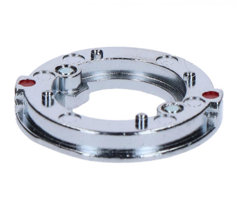 SHIMANO Sicherungsscheibe SG-E500 - Ersatzteil E-Bike/Nabenschaltung, 6 g