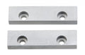 Unior Ersatzbacken für Irongator 2tlg 722.1AL