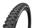 Michelin Reifen DH34 Bike Park 27.5x2.40" 61-584 schwarz TLR Draht